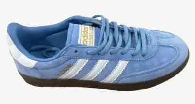Adidas Handball Spezial