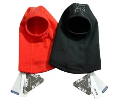 Palace Balaclava (2 Variants)