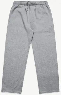Balenciaga Plaid Underwear Sweats – Premium Comfort Fit