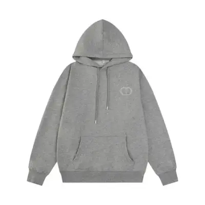 Dior CD Hoodies (9 Variants)
