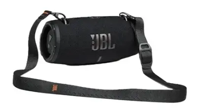 JBL Xtreme 3 Portable Speaker