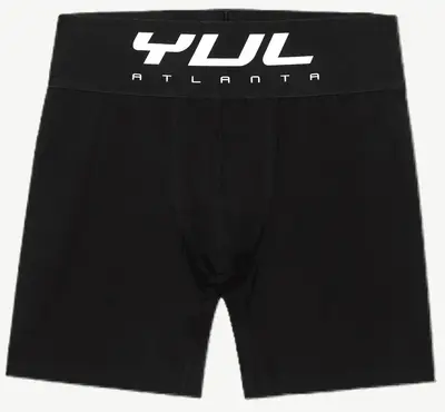 Opium Underwear