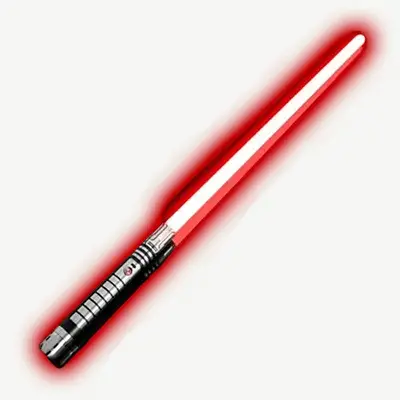 High Quality Toy Lightsaber