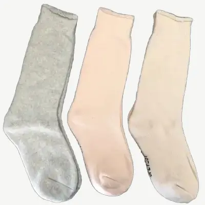 Yeezy Season 7 Socks