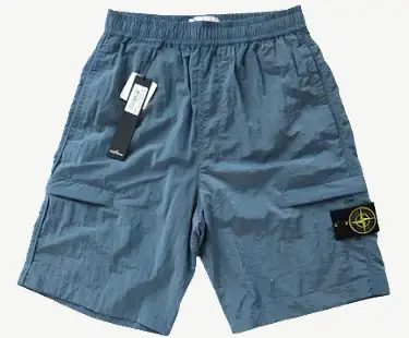 Stone Island Shorts #2