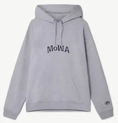Mowalola MoWa Sweatsuit