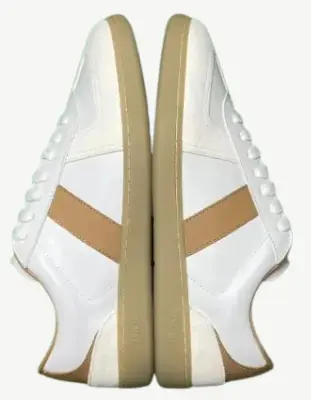 Dior B01 Matchpoint Sneaker
