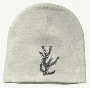 YVL Beanie
