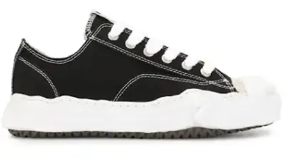 Maison Mihara Shoes