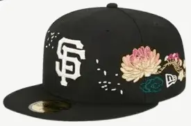 Mlb Baseball Cap (40+ Styles)