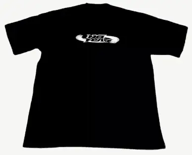 Complexcon Playboi Carti Tee
