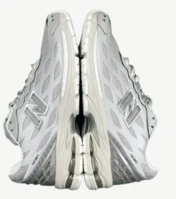 New Balance 1906M