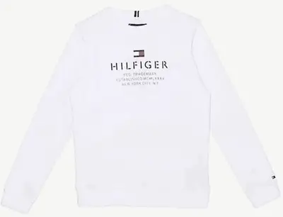 Tommy Hilfiger New York Sweatshirt