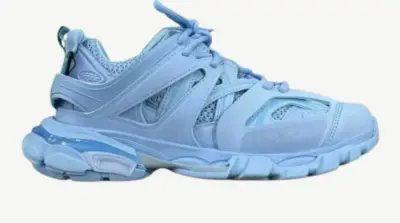 Balenciaga Track Sneakers