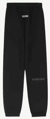 Essentials Pants (27+ Styles)