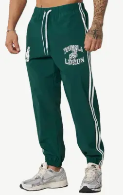 YoungLA Legion Sweatpants (8 Variants)