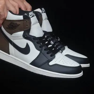 AirJordan1 High