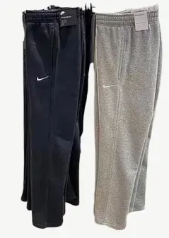 Nike Sweatpants (2 Variants) #2
