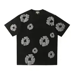 Denim Tears Tees (17 Variants)
