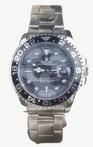 Rolex Watch (26+ Styles) – Budget Batch