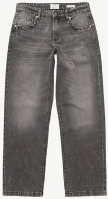 Acne Studios Loose 1989 Fit Jeans