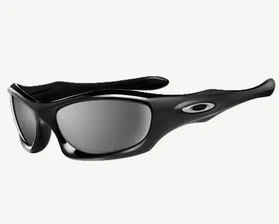 Oakley Monster Dogs (All Colors)