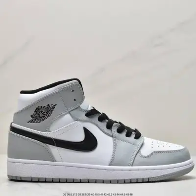 AirJordan1 Mid