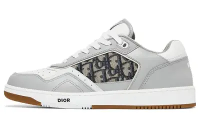 Dior B27 (13 Colorways)