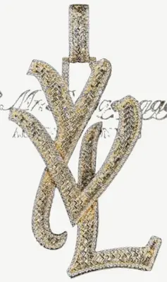 YVL Chain