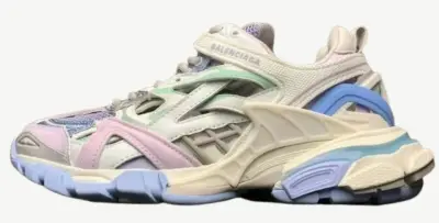 Balenciaga Track.2