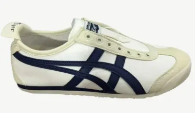 Onitsuka Tiger Mexico 66 Slip-On