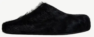 Marni Mules