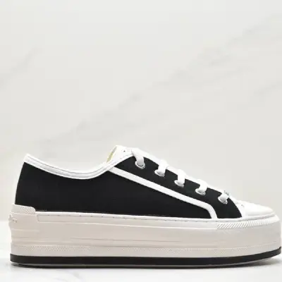 DIOR SHOES