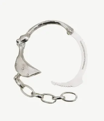 The Soloist Bracelet