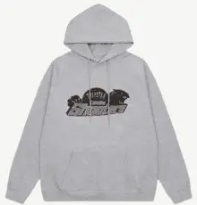 Trapstar Tracksuit