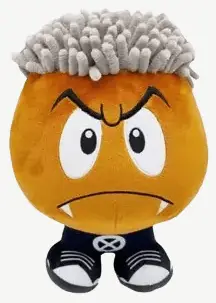 Ken Carson Goomba Plush