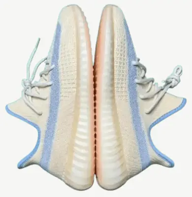 Adidas Yeezy Boost 350 V2 "Linen"