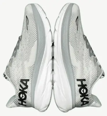 HOKA Clifton 9