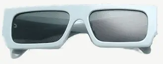 Off-White Sunglass (8+ Styles)