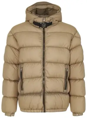 Moncler Genius x Alyx Almon Puffer Jacket