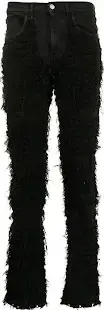 Alyx Blakckmeans Jeans