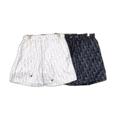 Dior Swim Shorts