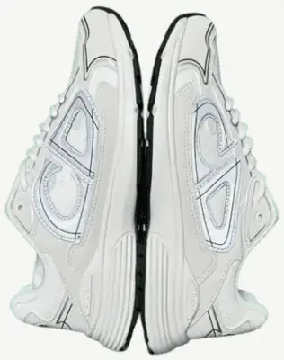 Dior B30