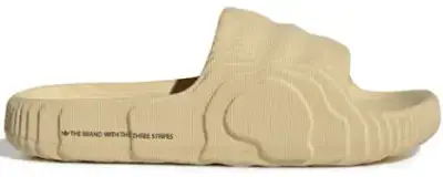 adidas Adilette 22 (6 Colorways)