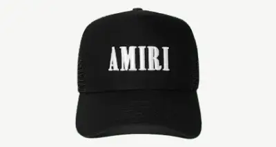Amiri Cap (14 Variants)