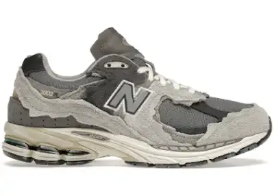 New Balance 2002R