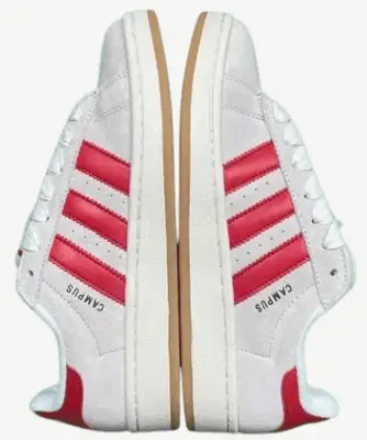 Adidas Campus 00s Sneakers