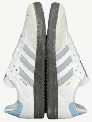 Adidas Samba OG