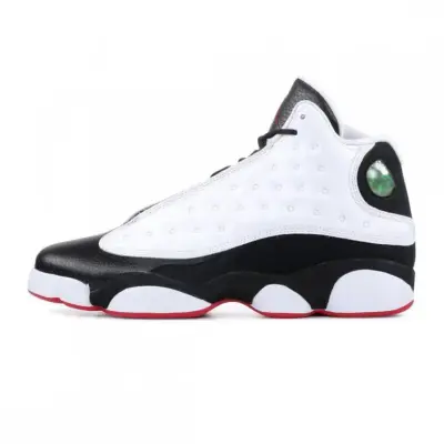 Air Jordan 13
