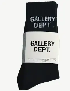 Gallery Dept Socks